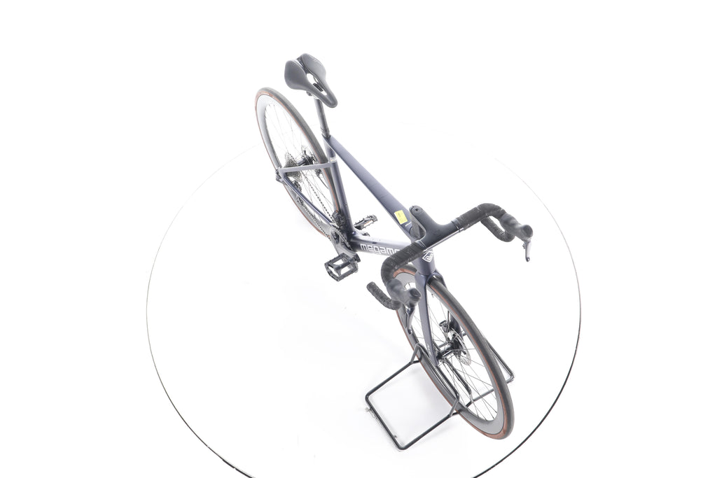 Megamo Pulse Rennrad Carbon 2026 - Image 15