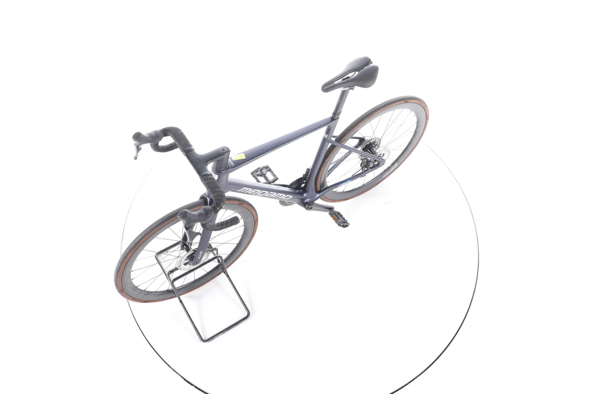 Megamo Pulse Rennrad Carbon 2026 - Image 18
