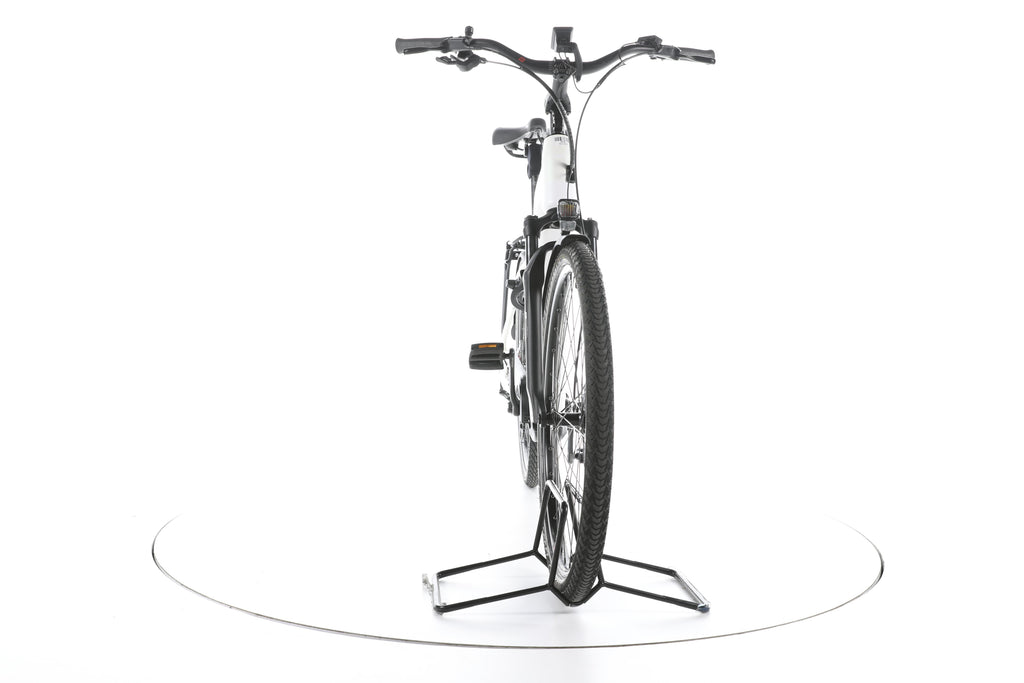 Victoria Manoc 6 Trekking E-Bike Tiefeinsteiger 2024 - Image 4