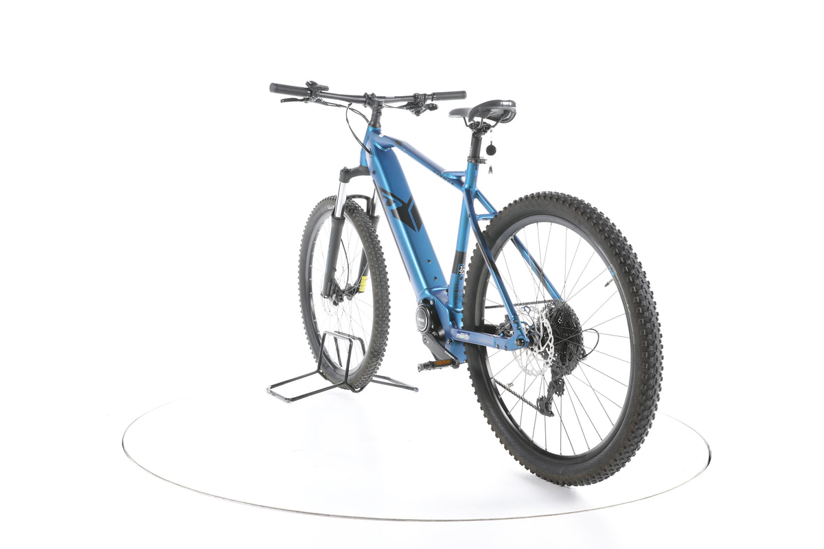 R Raymon HardRay E 5.0 E-Bike Fully - Image 9