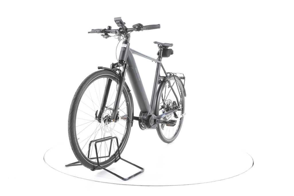 Riese & Müller Roadster4 Touring Trekking E-Bike 2024 - Image 5