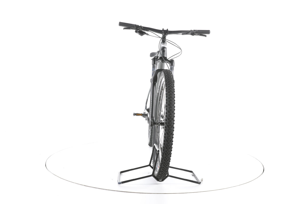 Cube Analog Fahrrad Hardtail - Image 4