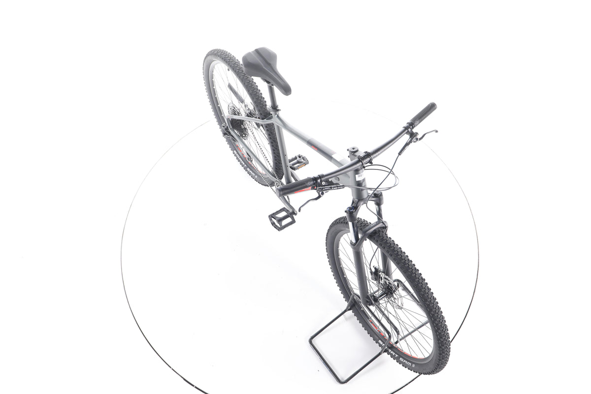 Cube Analog Fahrrad Hardtail - Image 15