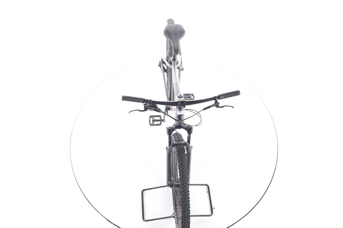 Cube Analog Fahrrad Hardtail - Image 16