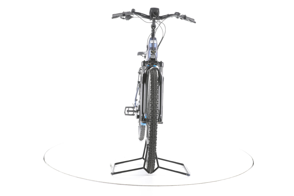 Centurion E-fire City R960i Trekking E-Bike Tiefeinsteiger - Image 4