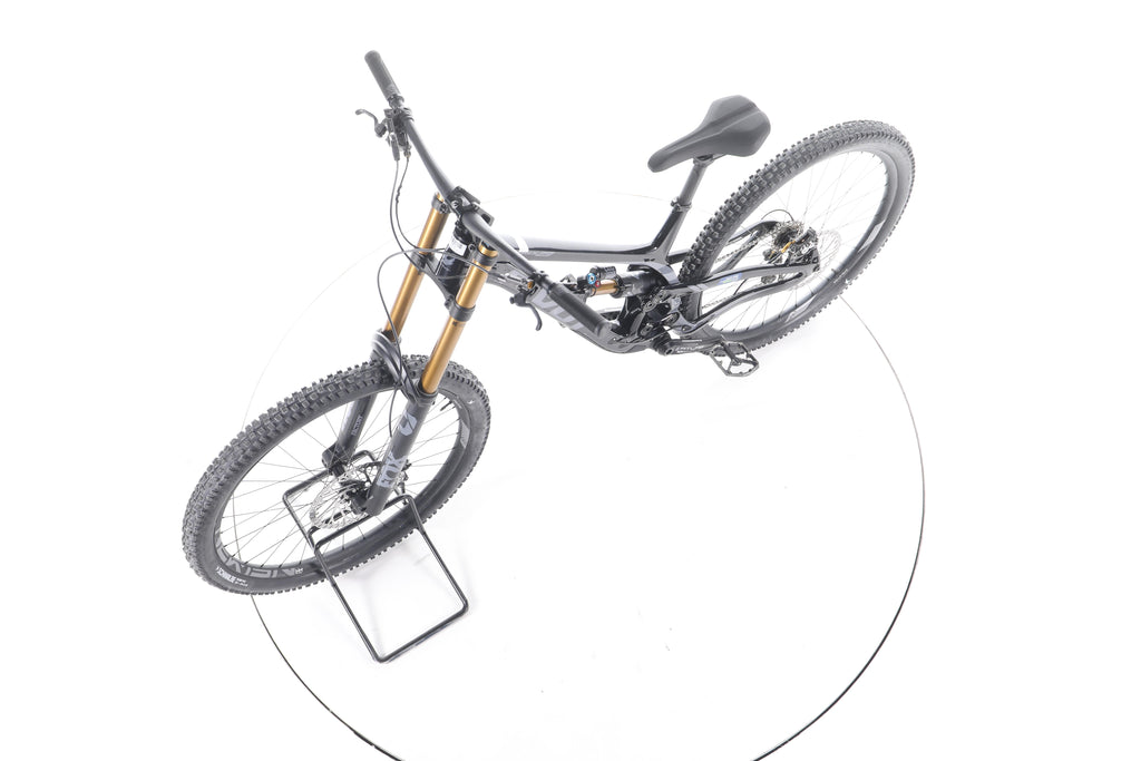 Pivot Cycles Phoenix 29 Pro Saint Fahrrad Fully - Image 18