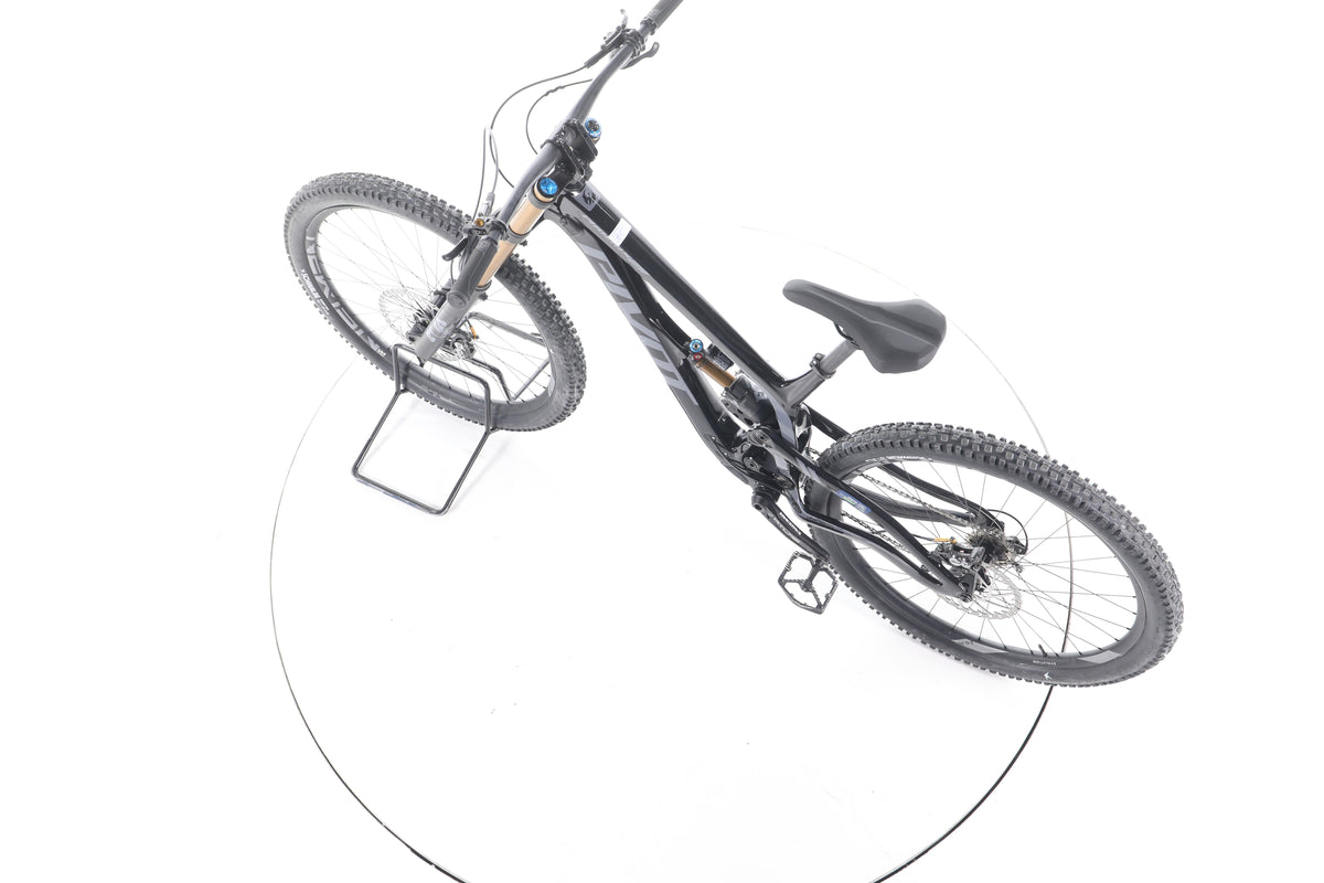 Pivot Cycles Phoenix 29 Pro Saint Fahrrad Fully - Image 20