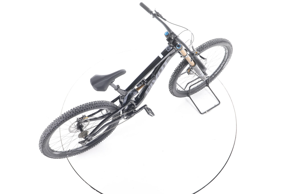 Pivot Cycles Phoenix 29 Pro Saint Fahrrad Fully - Image 24