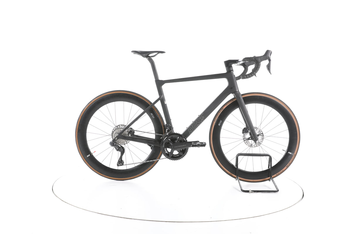 Rose XLITE 06 Rennrad Carbon 2024 - Image 1