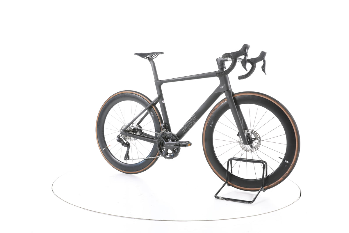 Rose XLITE 06 Rennrad Carbon 2024 - Image 2