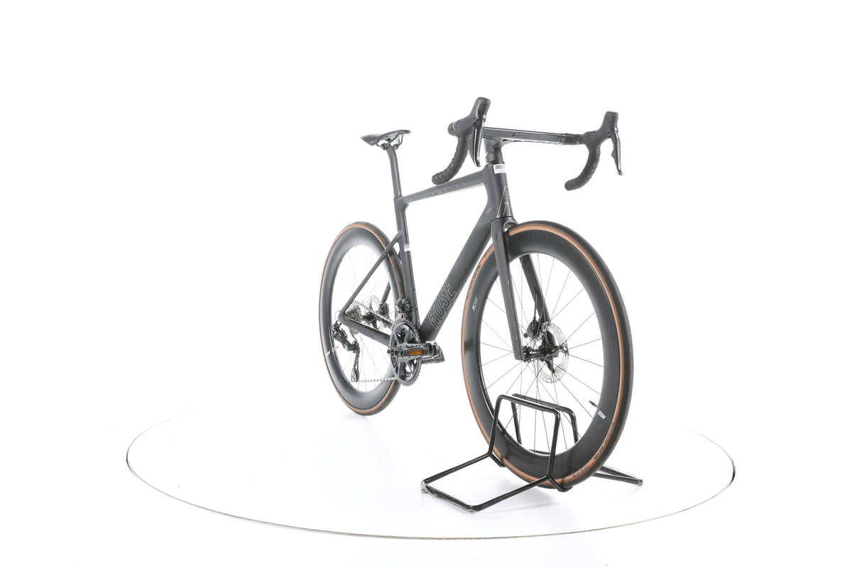 Rose XLITE 06 Rennrad Carbon 2024 - Image 3