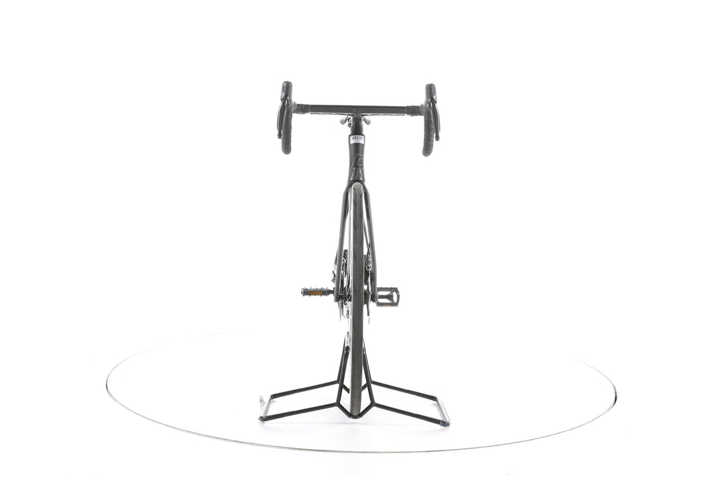 Rose XLITE 06 Rennrad Carbon 2024 - Image 4