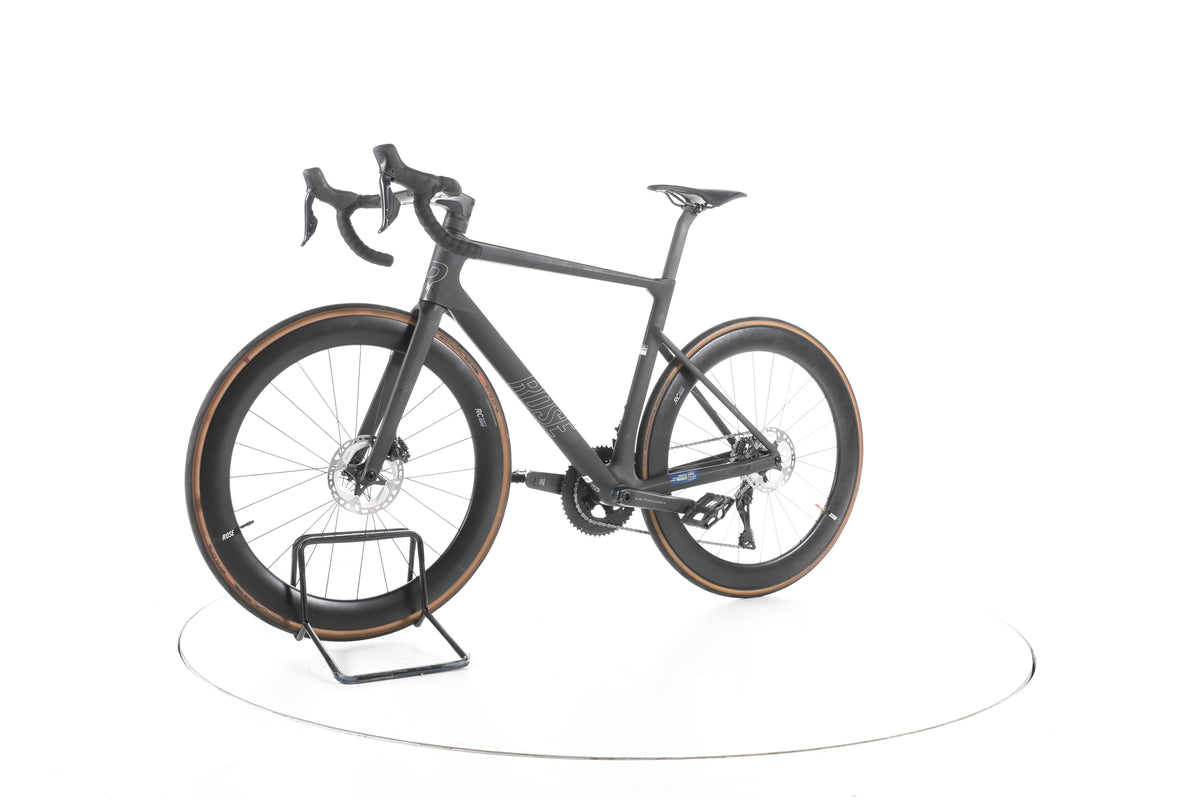 Rose XLITE 06 Rennrad Carbon 2024 - Image 6