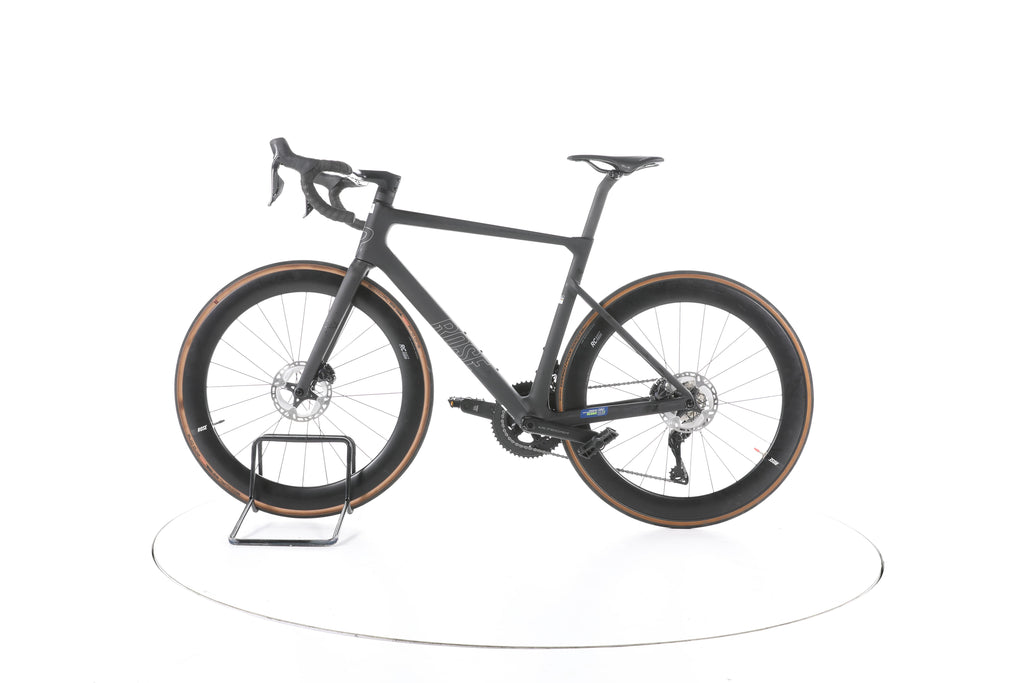 Rose XLITE 06 Rennrad Carbon 2024 - Image 7