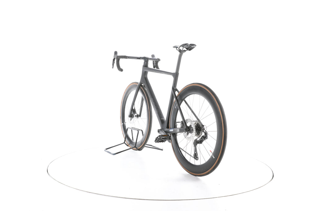Rose XLITE 06 Rennrad Carbon 2024 - Image 9
