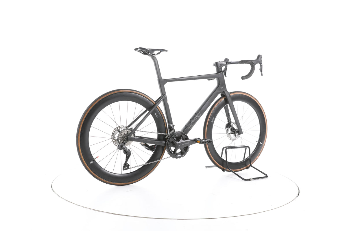 Rose XLITE 06 Rennrad Carbon 2024 - Image 12