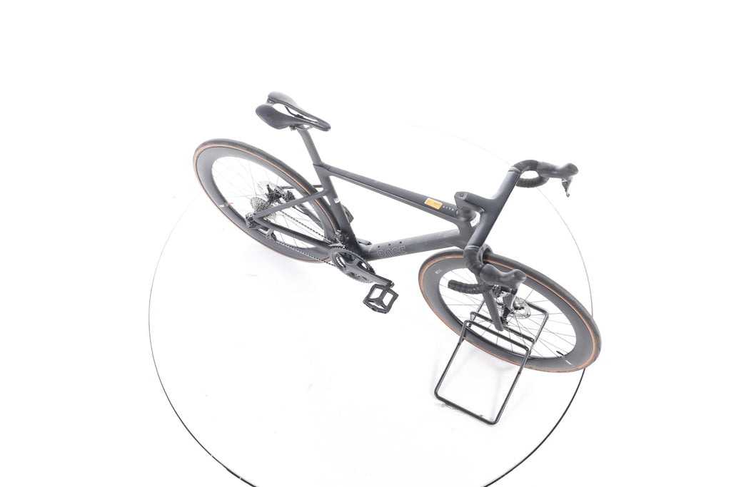 Rose XLITE 06 Rennrad Carbon 2024 - Image 14