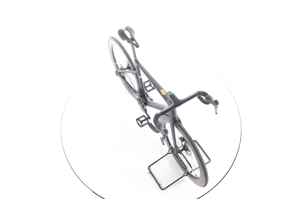 Rose XLITE 06 Rennrad Carbon 2024 - Image 15