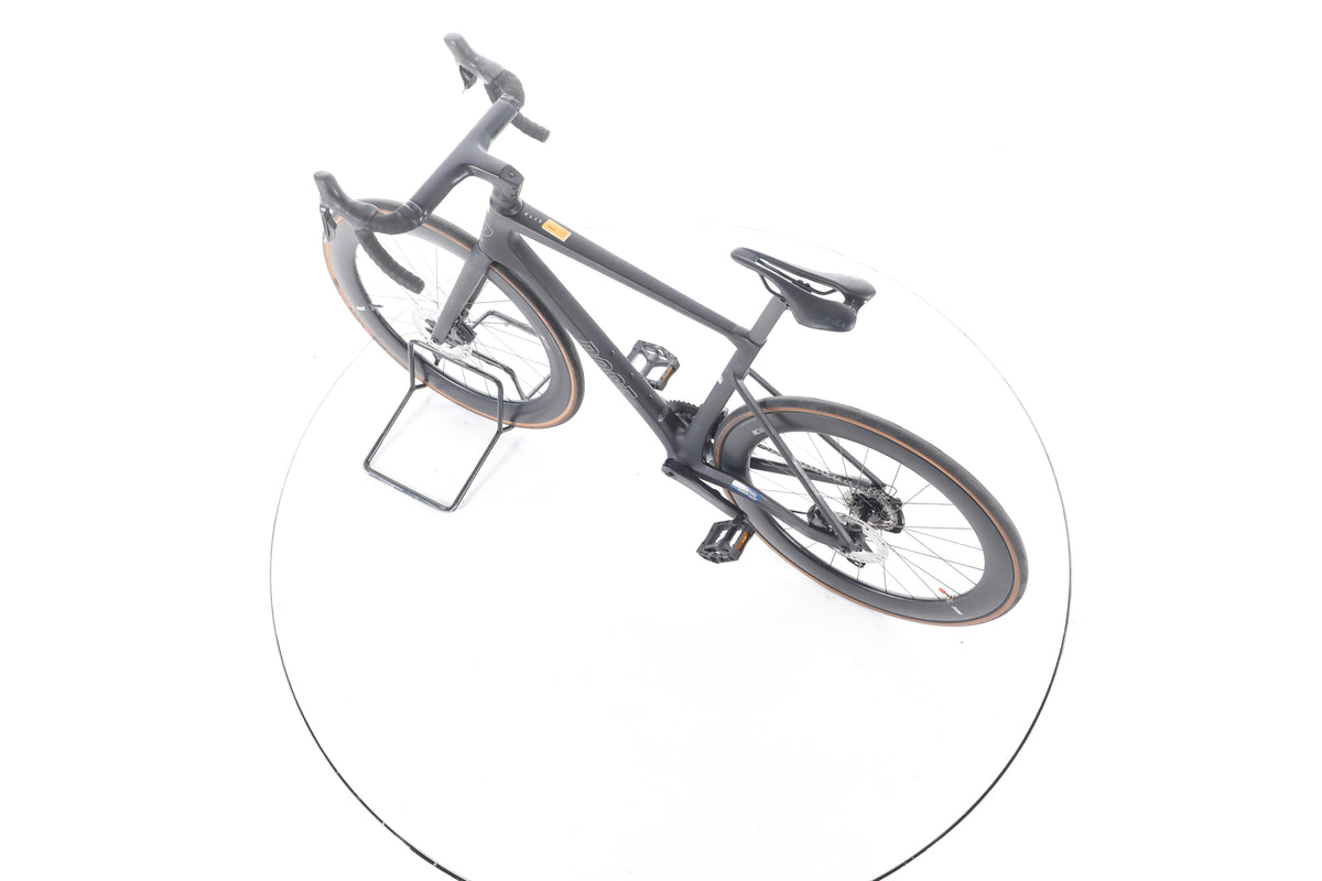 Rose XLITE 06 Rennrad Carbon 2024 - Image 20