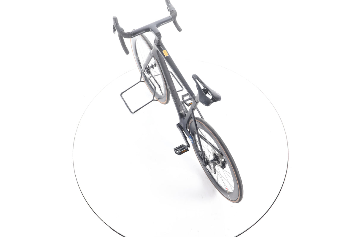 Rose XLITE 06 Rennrad Carbon 2024 - Image 21