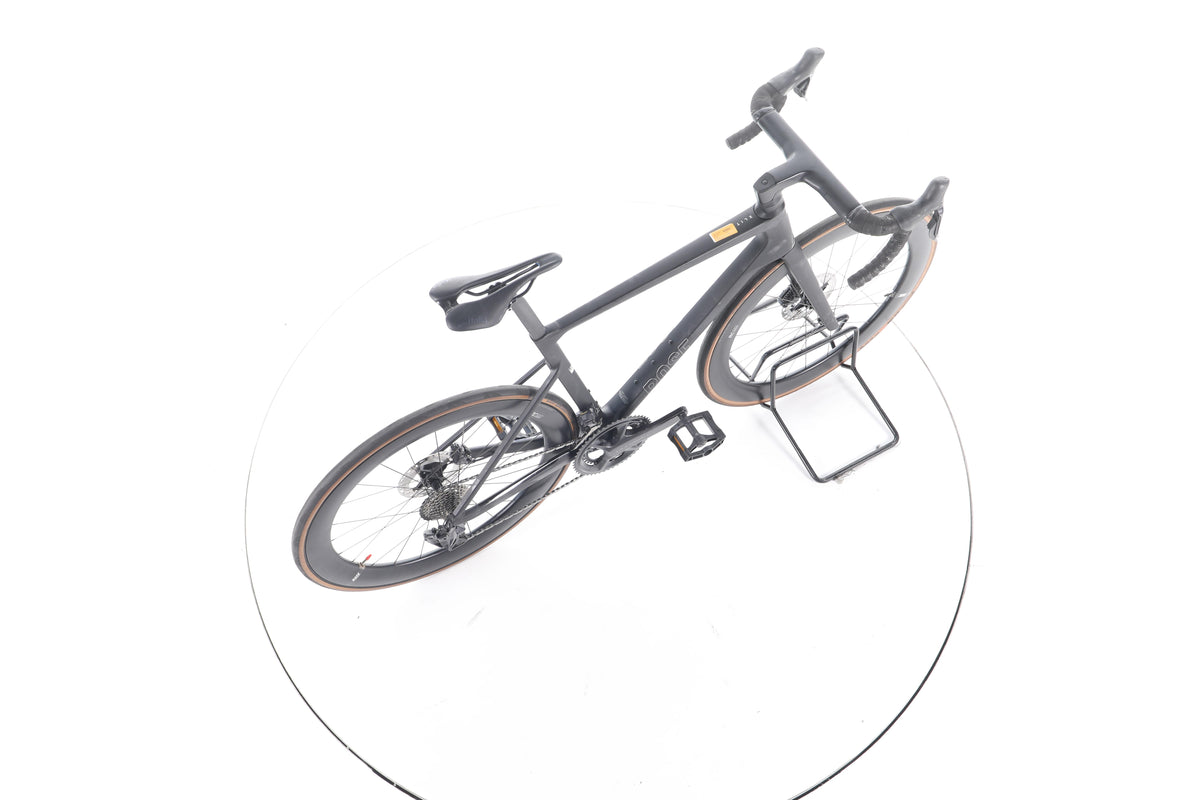 Rose XLITE 06 Rennrad Carbon 2024 - Image 24
