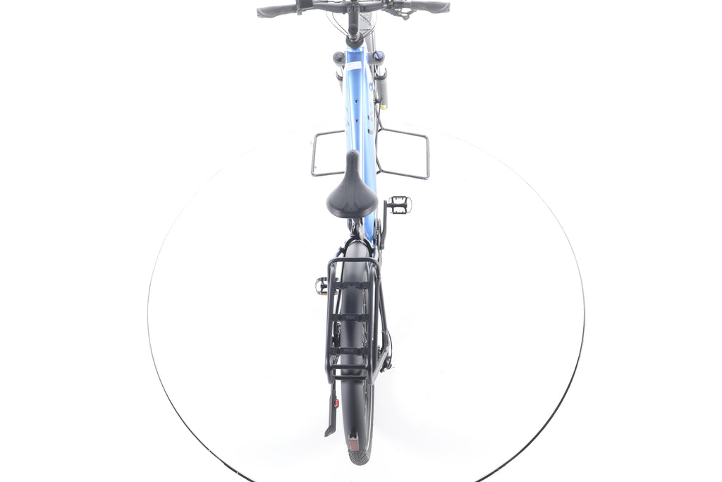 Liv Amiti-E+ 1 Trekking E-Bike - Image 22