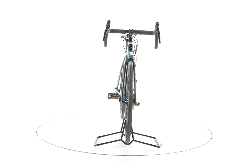 Stevens Supreme Gravelbike 2024 - Image 4
