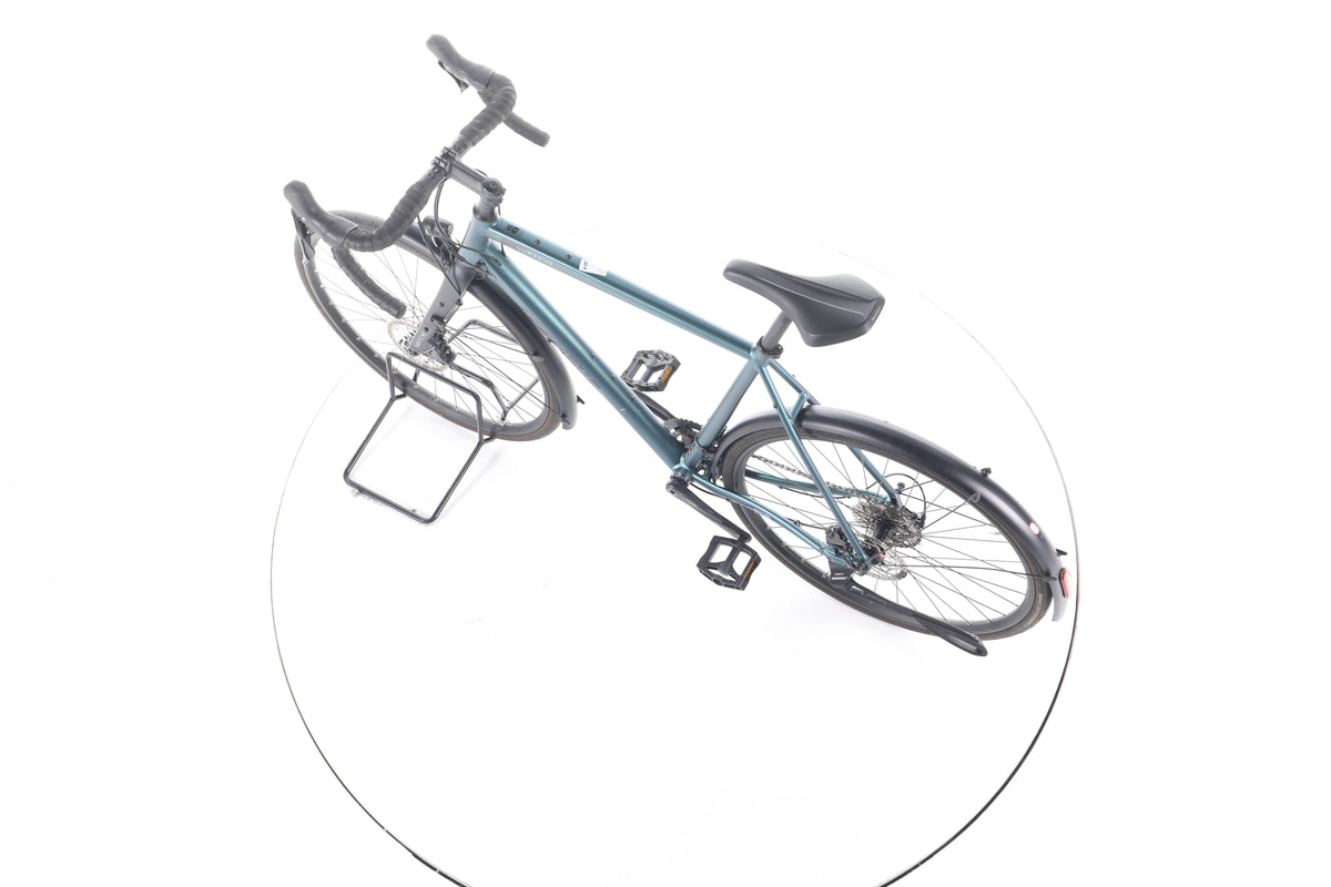 Stevens Supreme Gravelbike 2024 - Image 20
