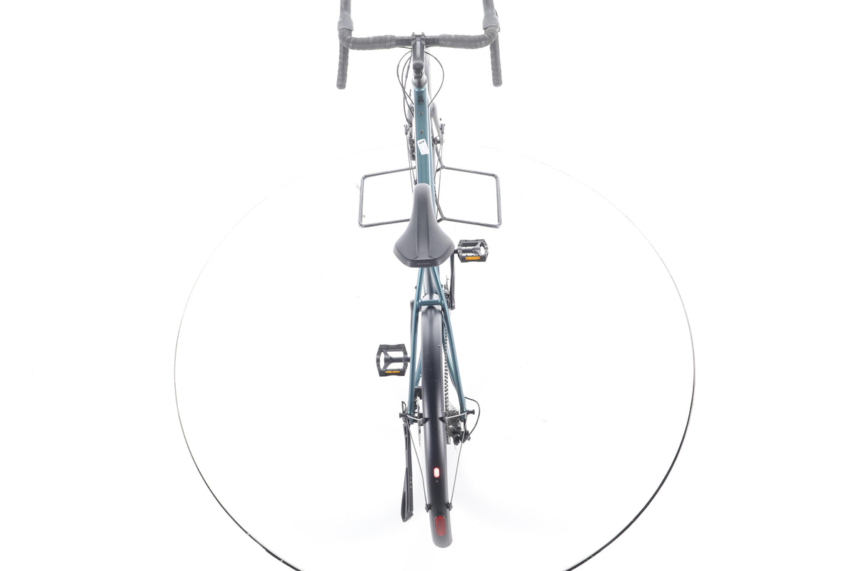 Stevens Supreme Gravelbike 2024 - Image 22