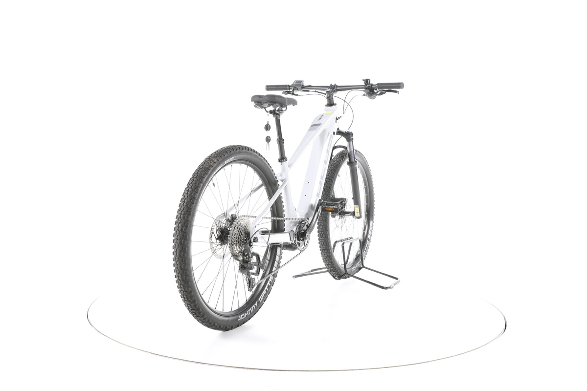 Focus Jarifa 6.7 E-Bike - Image 11