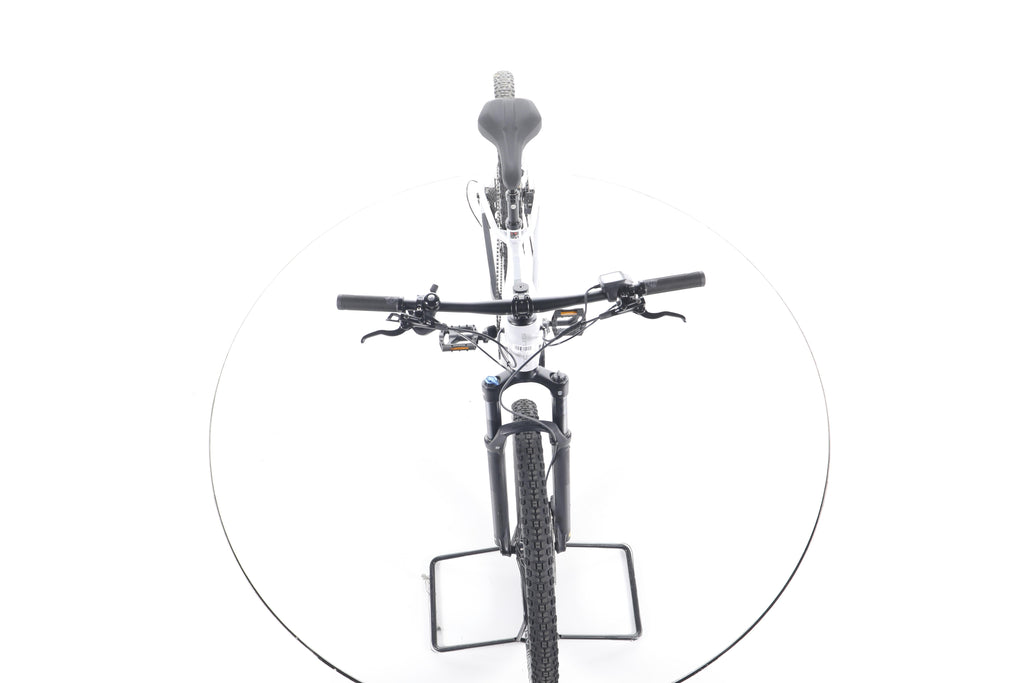 Focus Jarifa 6.7 E-Bike - Image 16