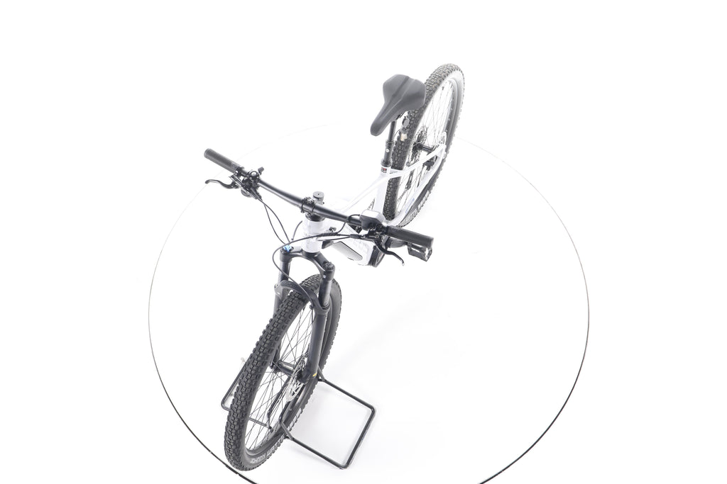Focus Jarifa 6.7 E-Bike - Image 17