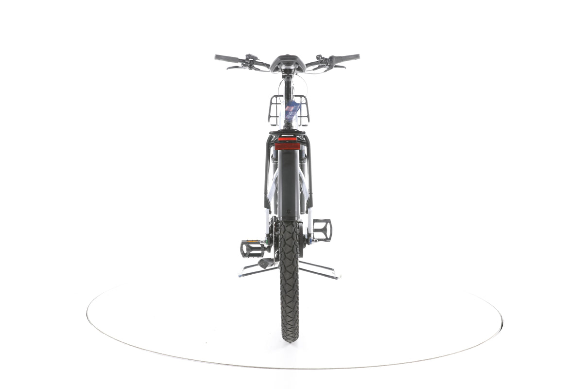 Winora Yakun R5 Pro i750 City E-Bike - Image 10