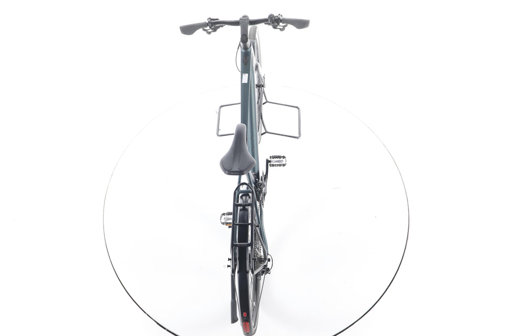 Stevens E-Strada 6.3.4 FEQ Trekking E-Bike 2024 - Image 22