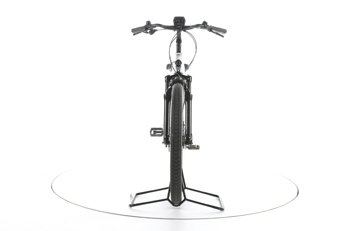 R Raymon TourRay E 7.0 Trekking E-Bike - Image 4