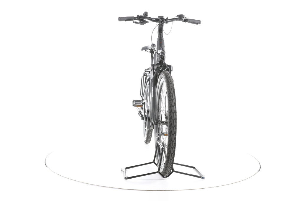 KTM Macina Style 730 Trekking E-Bike Tiefeinsteiger - Image 4