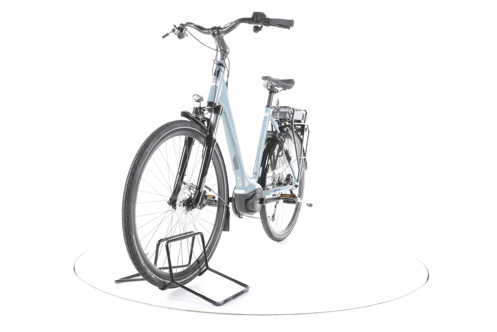 Superior SBT 300 Trekking E-Bike Tiefeinsteiger - Image 5