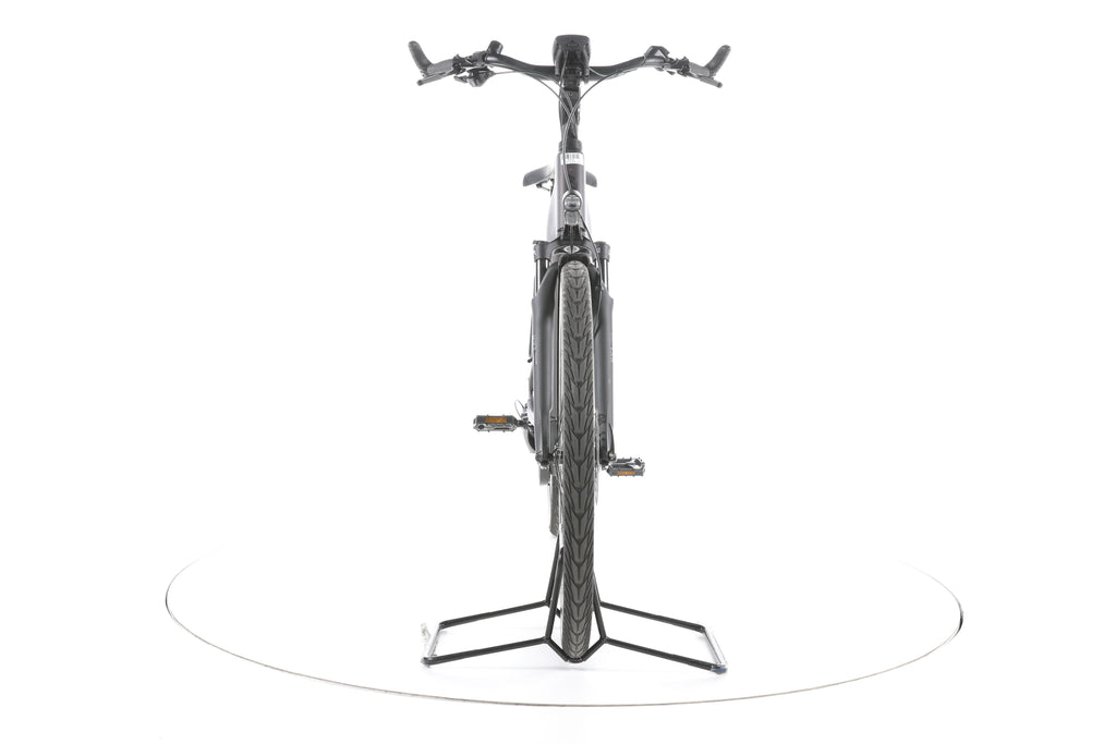 KTM Macina Tour P610 Trekking E-Bike Tiefeinsteiger - Image 4