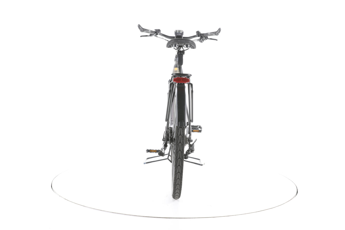 KTM Macina Tour P610 Trekking E-Bike Tiefeinsteiger - Image 10