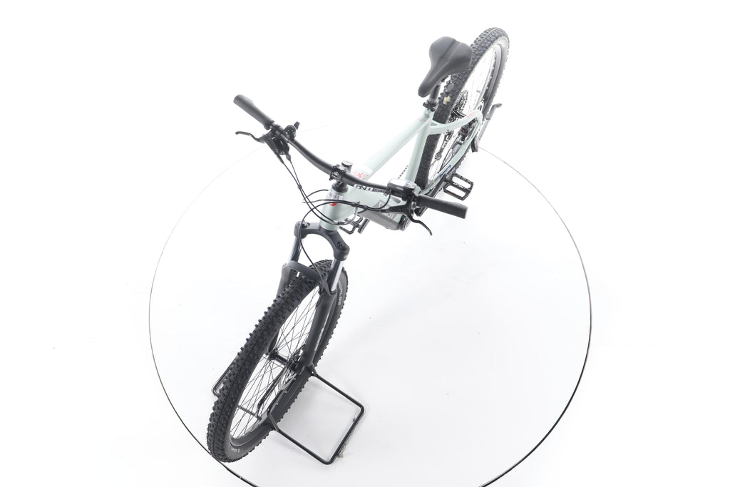 Ghost E-Teru Universal E-Bike - Image 17