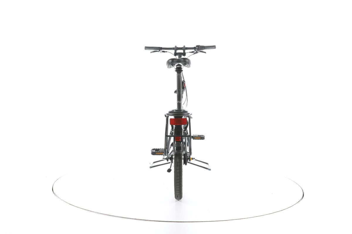 Tern Link D7i Faltfahrrad - Image 10