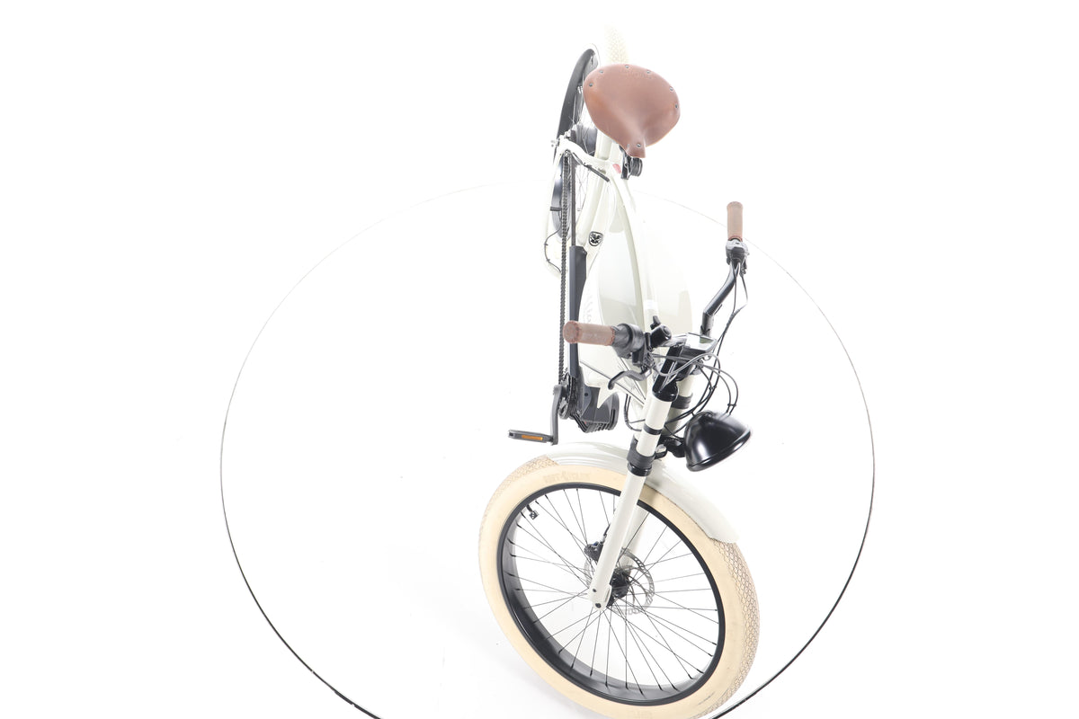 Ruff Cycles The Ruffian E-Cruiser Bikes - Image 16