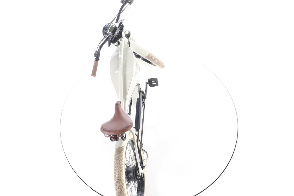 Ruff Cycles The Ruffian E-Cruiser Bikes - Image 22