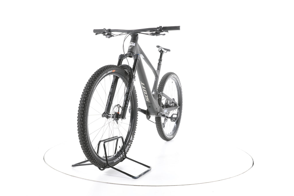 Scott Spark 910 Fahrrad Hardtail - Image 5