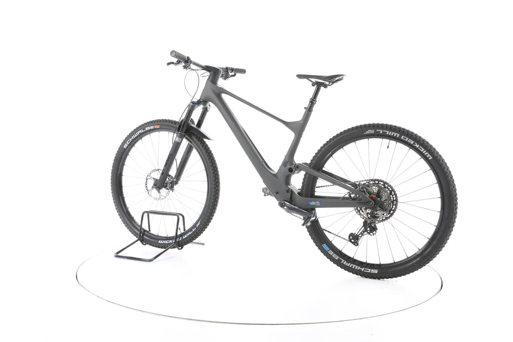 Scott Spark 910 Fahrrad Hardtail - Image 8