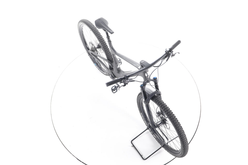 Scott Spark 910 Fahrrad Hardtail - Image 15
