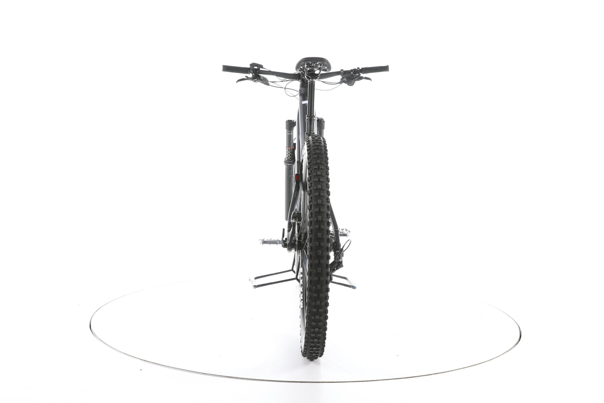 Scott Patron eRide 920 E-Bike Fully - Image 10