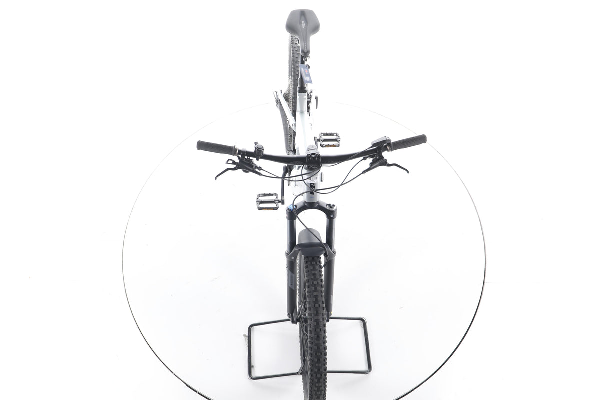 KTM MACINA LYCAN 772 E-Bike Fully 2024 - Image 16