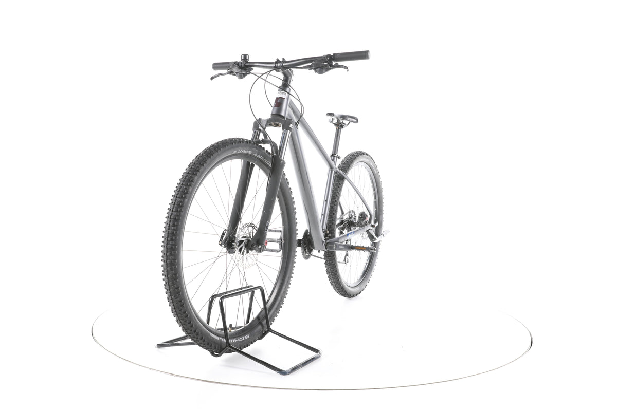 Cube Access WS Exc Fahrrad Hardtail - Image 5