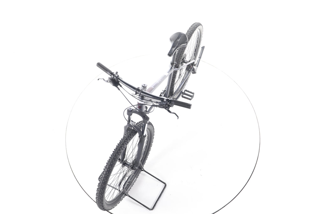 Cube Access WS Exc Fahrrad Hardtail - Image 17